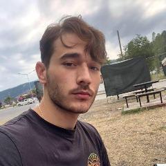 manserat avatar