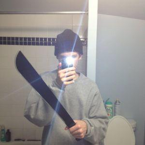 Player Toorrent avatar