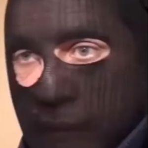 D3STRUCT0R-0