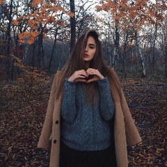 KoNtRaCePci9