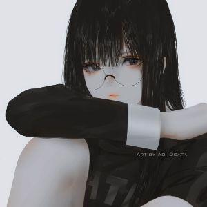 Zon-Cutie avatar