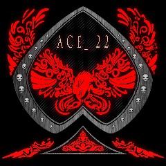 ACE_22 avatar