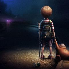Player LOnely_Boy avatar