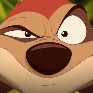 T1M0H avatar