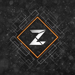 ZurggFPS