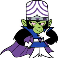 Sintexx avatar