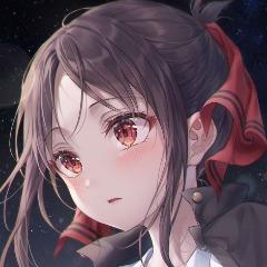 romanuty avatar
