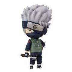 Player j0ta0G avatar