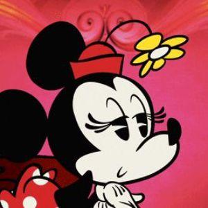 Ranty1 avatar