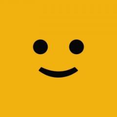W4RCO_ avatar