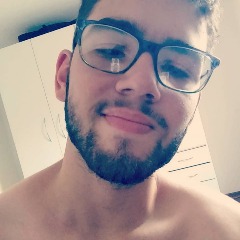 Cabronzinho avatar