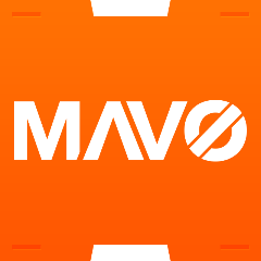 mav0tv avatar