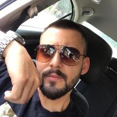 CanAy avatar