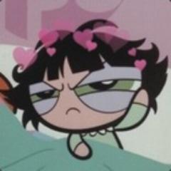 Krallo avatar