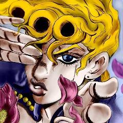 ryuug avatar