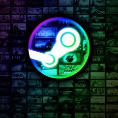 Ristaos avatar