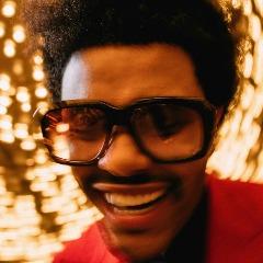 starboyID avatar