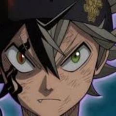 Reeeenz avatar