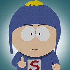 mimiELTOXICO avatar