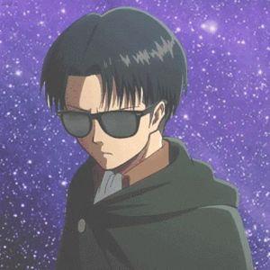 Booq4 avatar