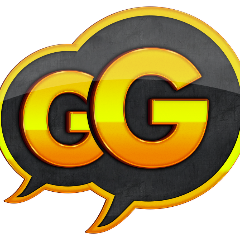 Player GenGames avatar
