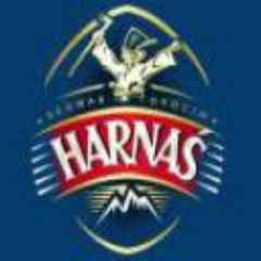 Harnas1237