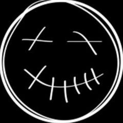 Player des1dex avatar