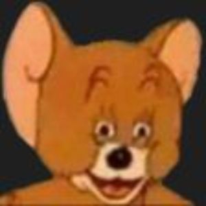 dexxtrixx