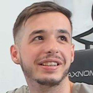 pb_joex