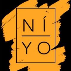 _Niyo_ avatar