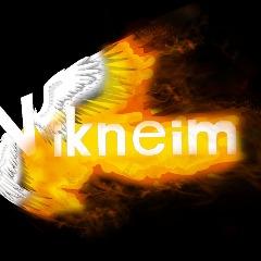 Mr_Vikneim