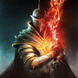 JustDan77 avatar