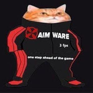 RZT666 avatar