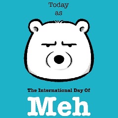 mehimoo