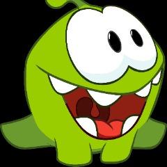 NyamNyamSKY avatar