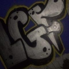 king_soriano