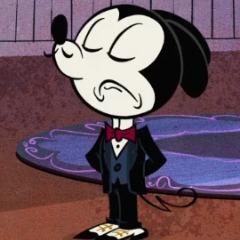 TryptoN avatar
