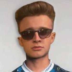 Frajbis avatar