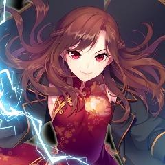 Kirillyi avatar