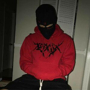 Player young_main avatar