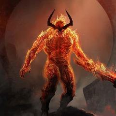 Player student1234 avatar