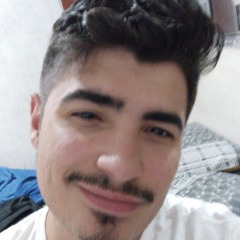 Marqueira