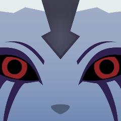 Lados13 avatar