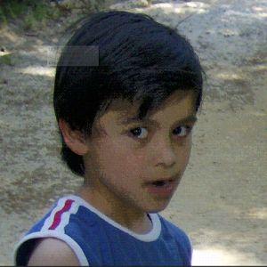 sml666 avatar