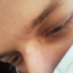 mikvey