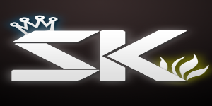 Faceit profile picture for @sk