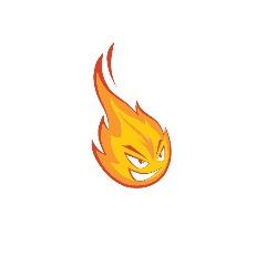 EngePlays avatar