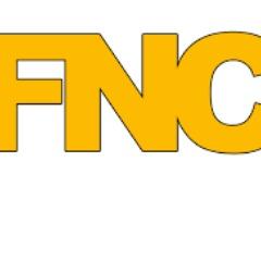 _fnc_ avatar