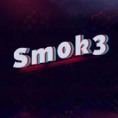 Sm0k3-