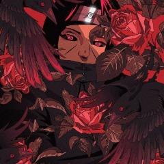 dapssseN avatar